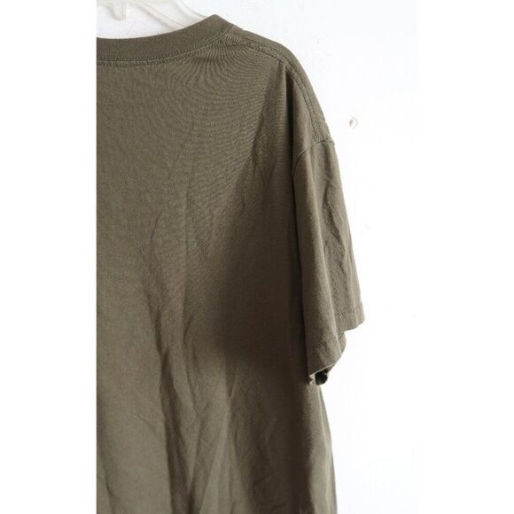 "Black and Highly Favored" Tee - Size Large - Picture 6 of 6